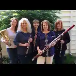 AllianceClassicalPlayers