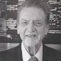 Joe