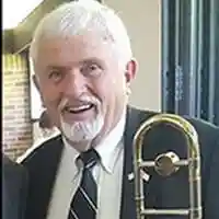 Harris