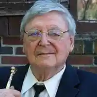 Schaffer
